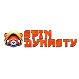 Spin Dynasty Casino