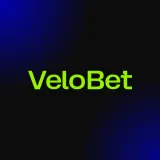 VelobetLogo500x500 logo YYYY 06 Jun 1, 2026