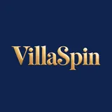 VillaSpin Casino