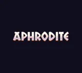 Aphrodite9.png