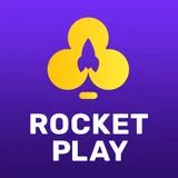 Rocket 4